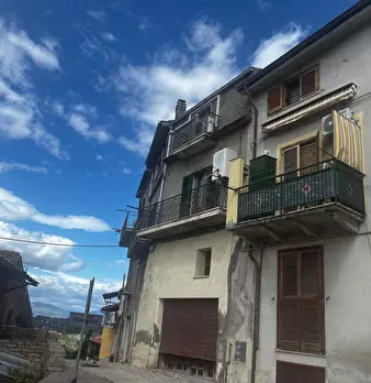 Foto annuncio 36