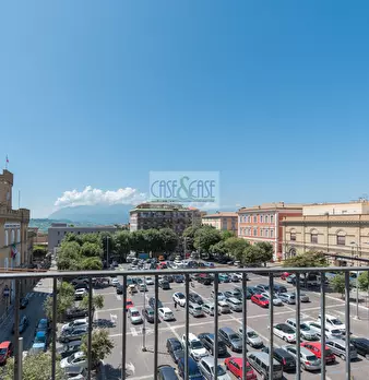 Foto annuncio 4