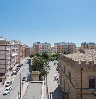 Foto annuncio 11