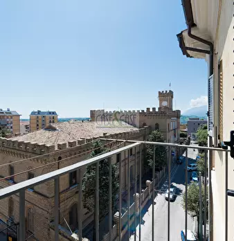 Foto annuncio 6