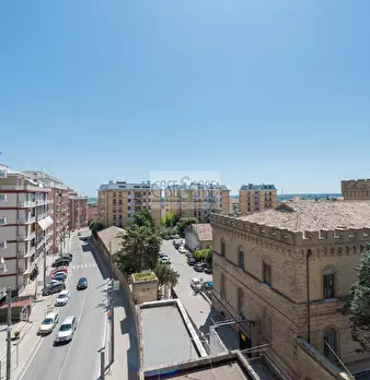 Foto annuncio 13