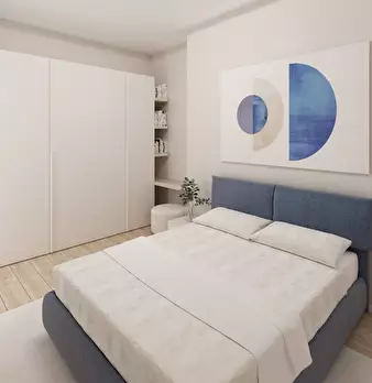 Foto annuncio 8
