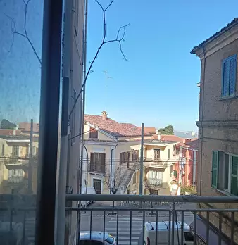 Foto annuncio 9