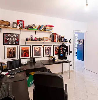 Foto annuncio 9