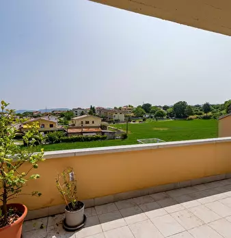 Foto annuncio 18
