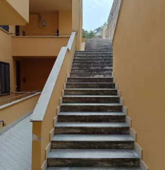 Foto annuncio 18