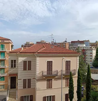 Foto annuncio 17