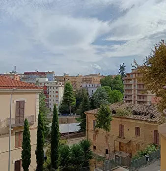 Foto annuncio 19