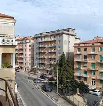 Foto annuncio 20