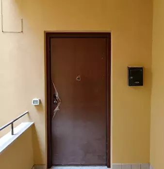 Foto annuncio 5
