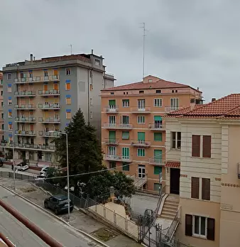 Foto annuncio 21