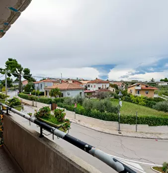 Foto annuncio 12