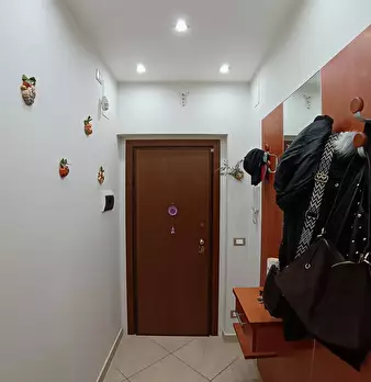 Foto annuncio 4