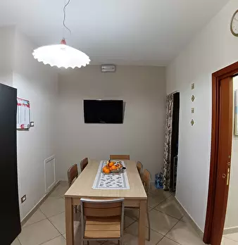 Foto annuncio 8