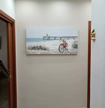 Foto annuncio 11