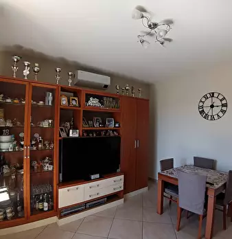Foto annuncio 17