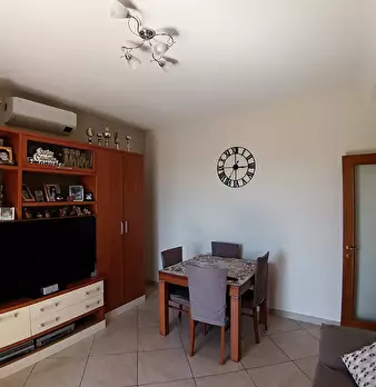 Foto annuncio 18