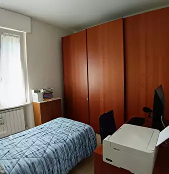 Foto annuncio 19