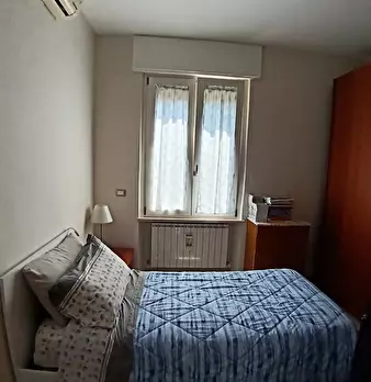 Foto annuncio 20