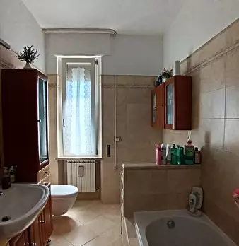 Foto annuncio 21