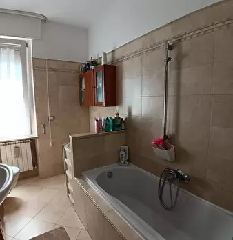 Foto annuncio 22