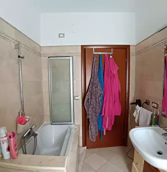 Foto annuncio 24