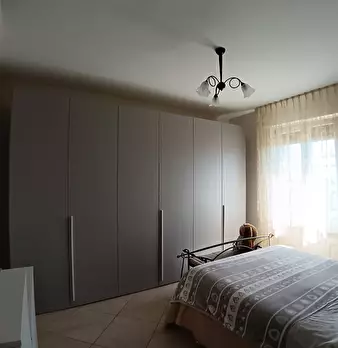 Foto annuncio 25