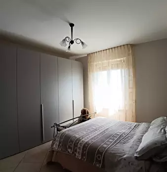 Foto annuncio 26