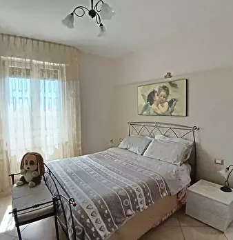 Foto annuncio 27