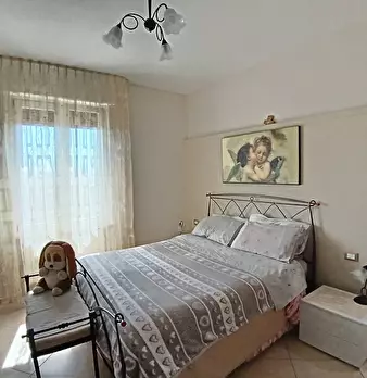 Foto annuncio 28