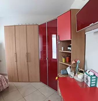 Foto annuncio 29