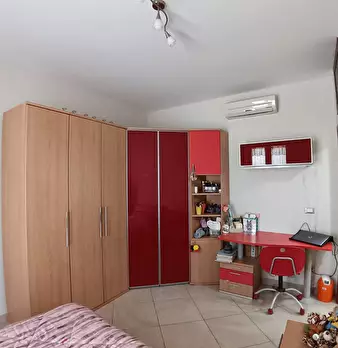 Foto annuncio 30