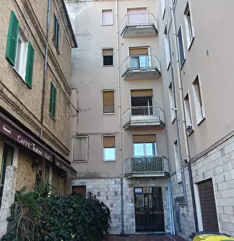 Foto annuncio 13