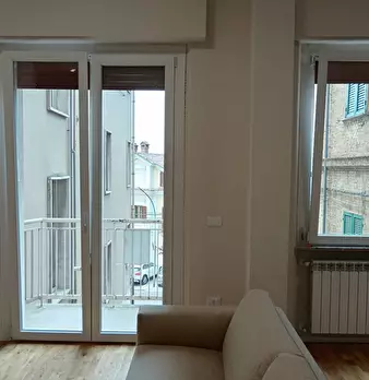 Foto annuncio 7