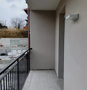 Foto annuncio 7