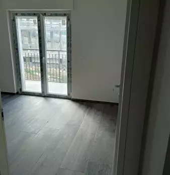 Foto annuncio 19
