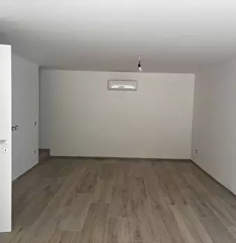 Foto annuncio 20