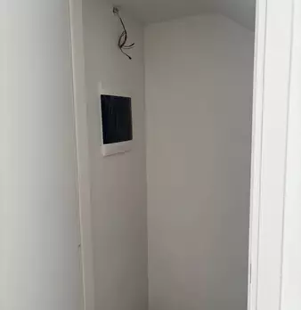 Foto annuncio 21