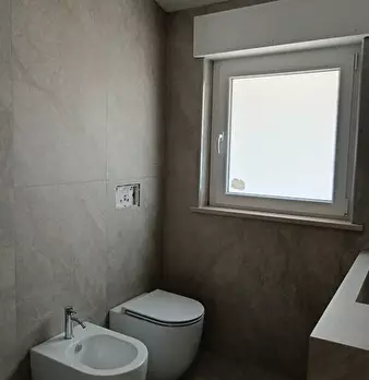 Foto annuncio 25