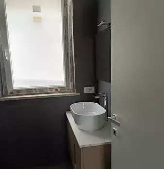 Foto annuncio 28