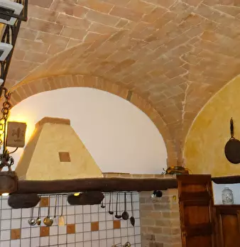 Foto annuncio 5