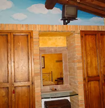 Foto annuncio 14
