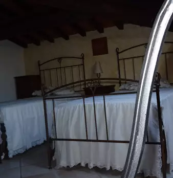 Foto annuncio 18