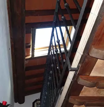 Foto annuncio 19
