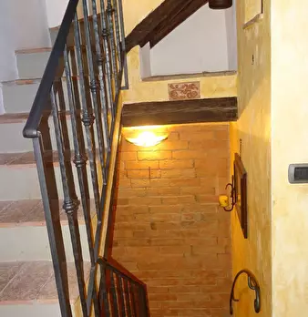 Foto annuncio 20