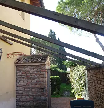 Foto annuncio 24