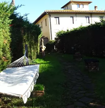 Foto annuncio 26