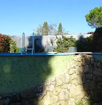 Foto annuncio 29