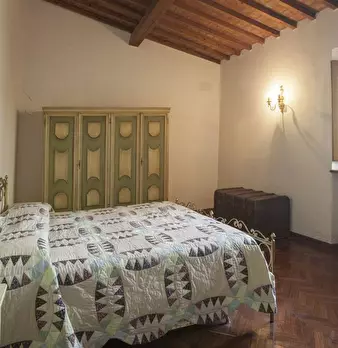 Foto annuncio 6