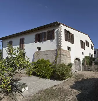 Foto annuncio 2